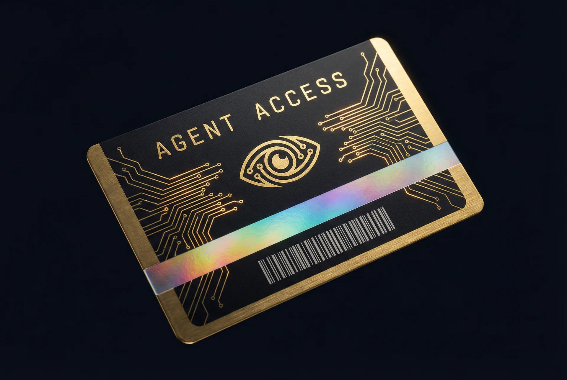 年轻的小峓子完整版4 - Agent Access 情报员会员卡